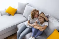How PTSD Manifests Differently in Adults vs. Adolescents