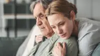 How Trauma Impacts the Brain: What Patients and Families Should Know
