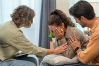 What Is a Crisis Intervention?