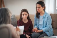 How Family Counseling Helps Loved Ones Heal