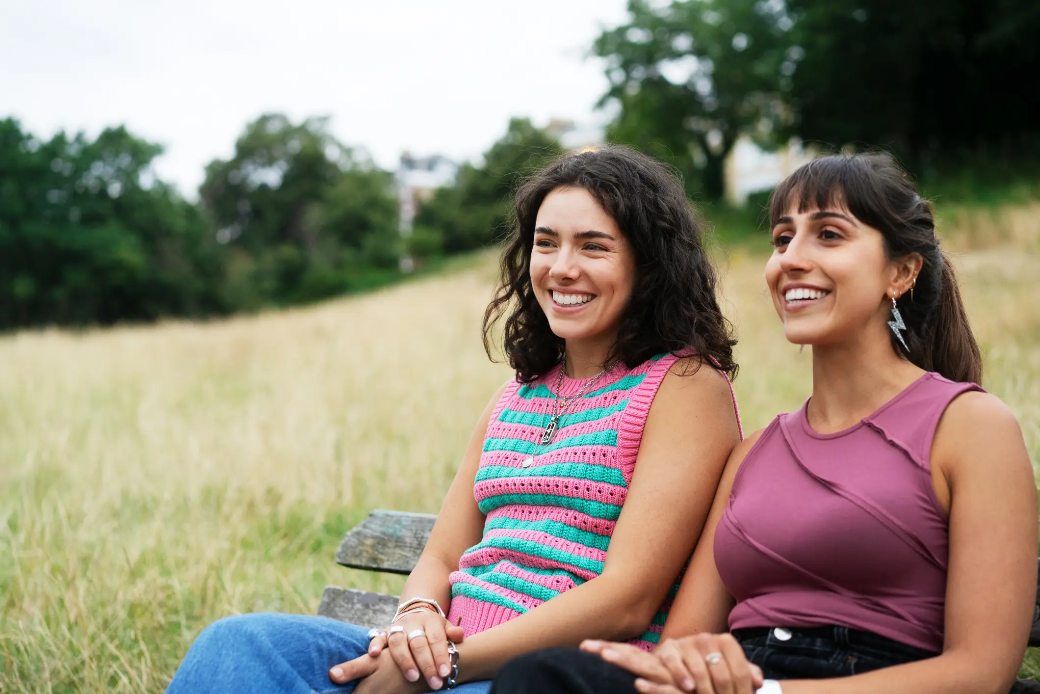 How to Build a Sober Support System While in Outpatient Care