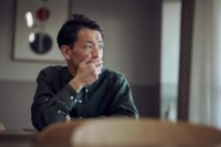 Men's Mental Health: Why Stigma Keeps Men From Seeking Care